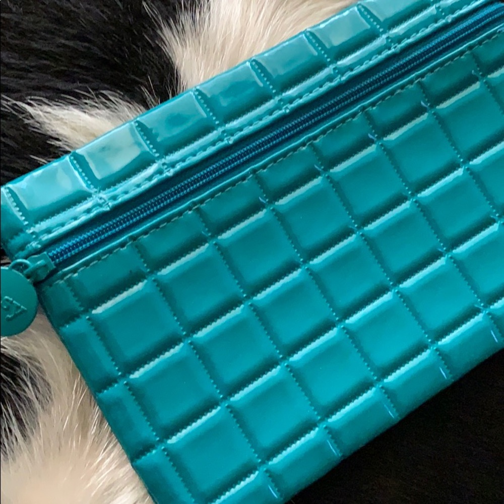 ipsy pouch - Picture 4 of 8